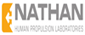 NATHAN
