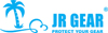 JR GEAR