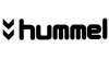 HUMMEL