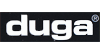 DUGA