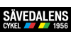 S�VEDALENS CYKEL
