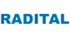 RADITAL