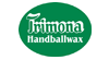 TRIMONA