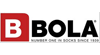 BOLA