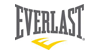 EVERLAST