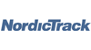 NORDIC TRACK