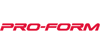 PRO-FORM