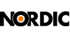 NORDIC