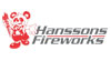 HANSSONS FIREWORKS