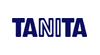 TANITA