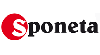 SPONETA