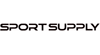 SPORT SUPPLY
