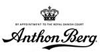 ANTHON BERG