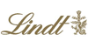 LINDT