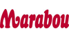 MARABOU