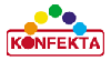 KONFEKTA