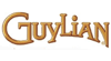 GUYLIAN