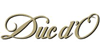 DUC DÓ