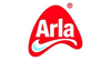 ARLA