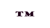 TM