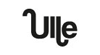 ULLE