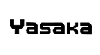 YASAKA