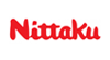 NITTAKU