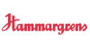 HAMMARGRENS