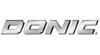 DONIC