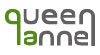 QUEEN ANNE