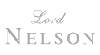 LORD NELSON