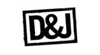 D&J