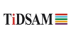 TIDSAM