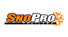 SNOPRO