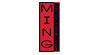 MING FIREWORKS