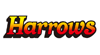 HARROWS