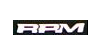 RPM