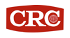 CRC