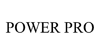 POWER PRO
