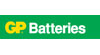 GP BATTERIES