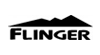FLINGER