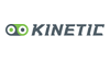 KINETIC