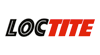 LOCTITE