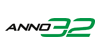 ANNO 32