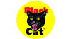 BLACK CAT FIREWORKS