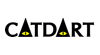 CATDART