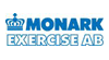 MONARK EXERCISE