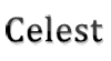 CELAST