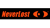 NEVERLOST