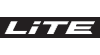 LITE